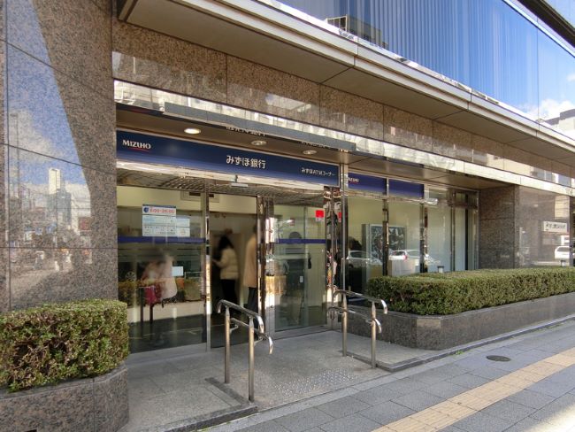 御徒町フェニックスビル 末広町 上野広小路 の空室情報 Officee