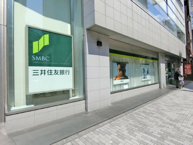 Oak Ikebukuro Building Find Office Space In Tokyo Officee