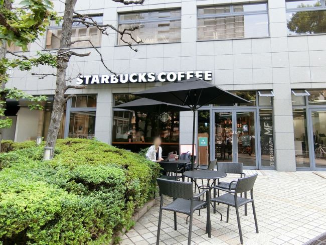堺筋本町センタービル 14階 33坪 Officee