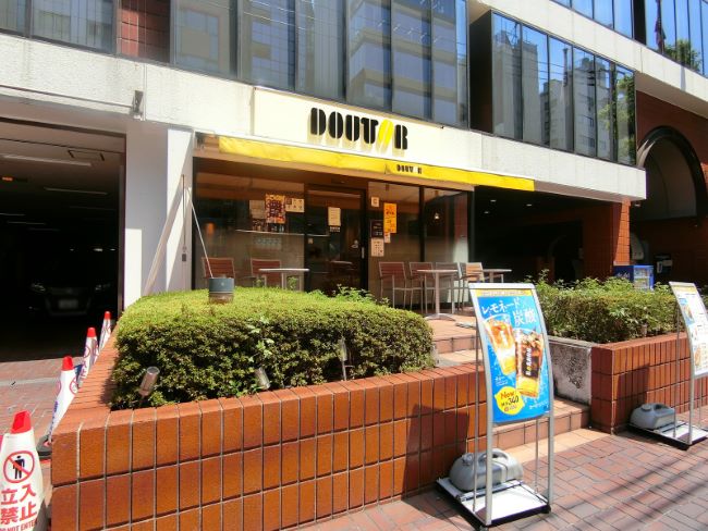 グリーンビル 表参道 の空室情報 Officee