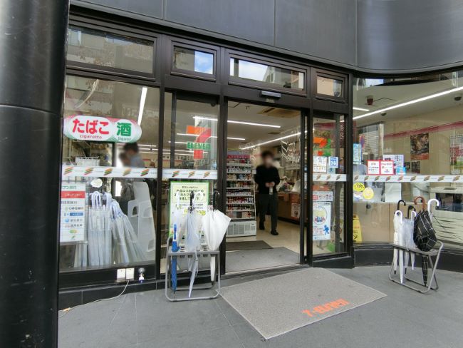 新橋snビル 新橋 御成門 の空室情報 Officee 新橋snビル 新橋 御成門 の空室情報 Officee