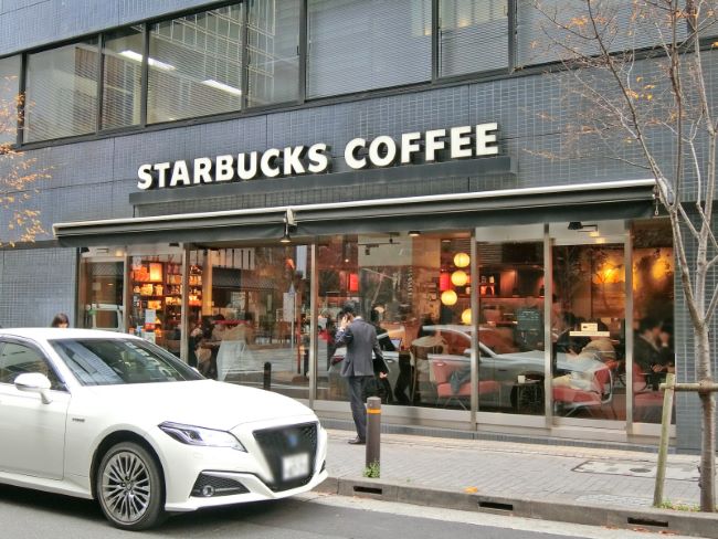 日本橋本町ysビル 新日本橋 三越前 の空室情報 Officee