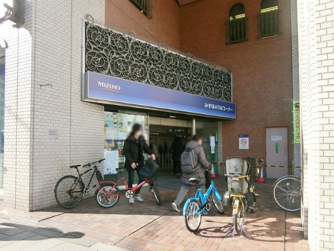 パークヒルズ南青山 3階 31坪 Officee