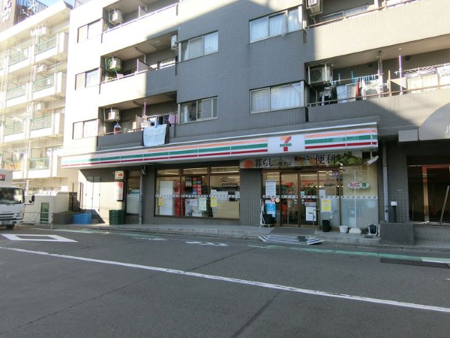 Daiwa笹塚タワー （笹塚、幡ヶ谷）の空室情報。officee