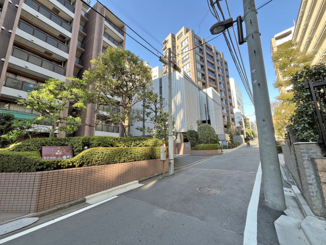 ZeST一番町（麹町）の賃貸オフィス空室情報【仲介手数料無料】