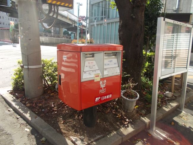 浅野屋ビル 神楽坂 江戸川橋 の空室情報 Officee