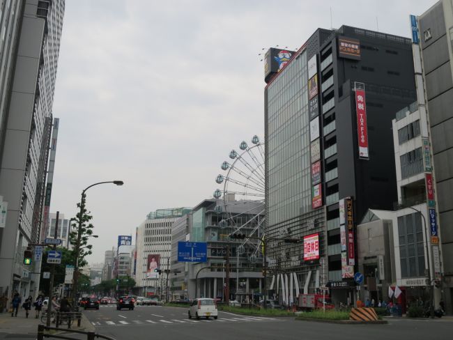 明治安田生命名古屋錦ビル 栄 栄町 の空室情報 Officee