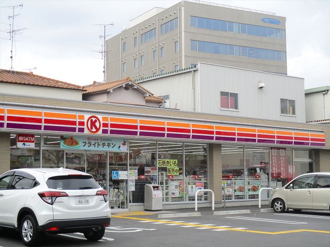 吹田m ビル 南吹田 の空室情報 Officee