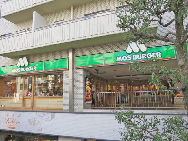 渋谷コロンバンビル 渋谷 明治神宮前 の空室情報 Officee