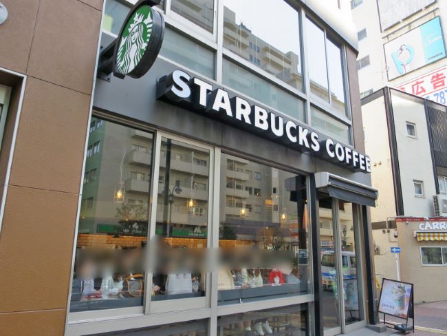 渋谷コロンバンビル 渋谷 明治神宮前 の空室情報 Officee