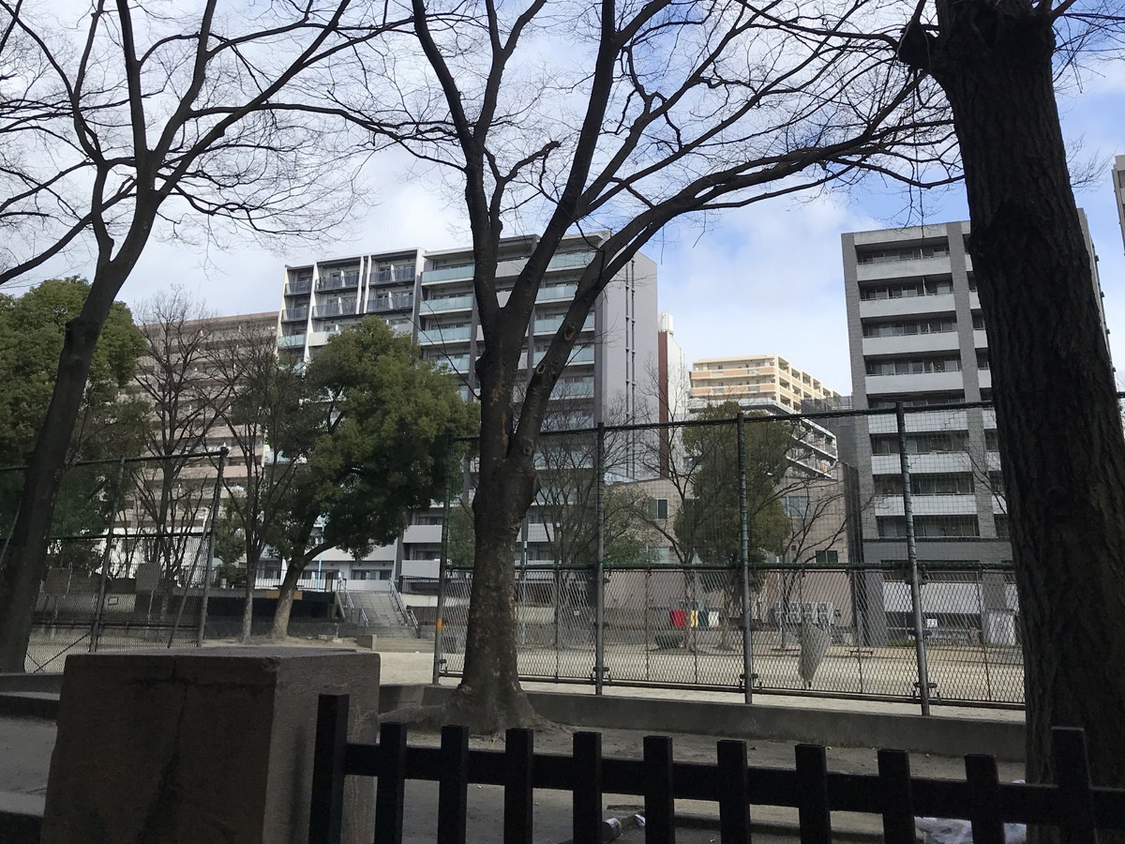 周辺環境 画像2