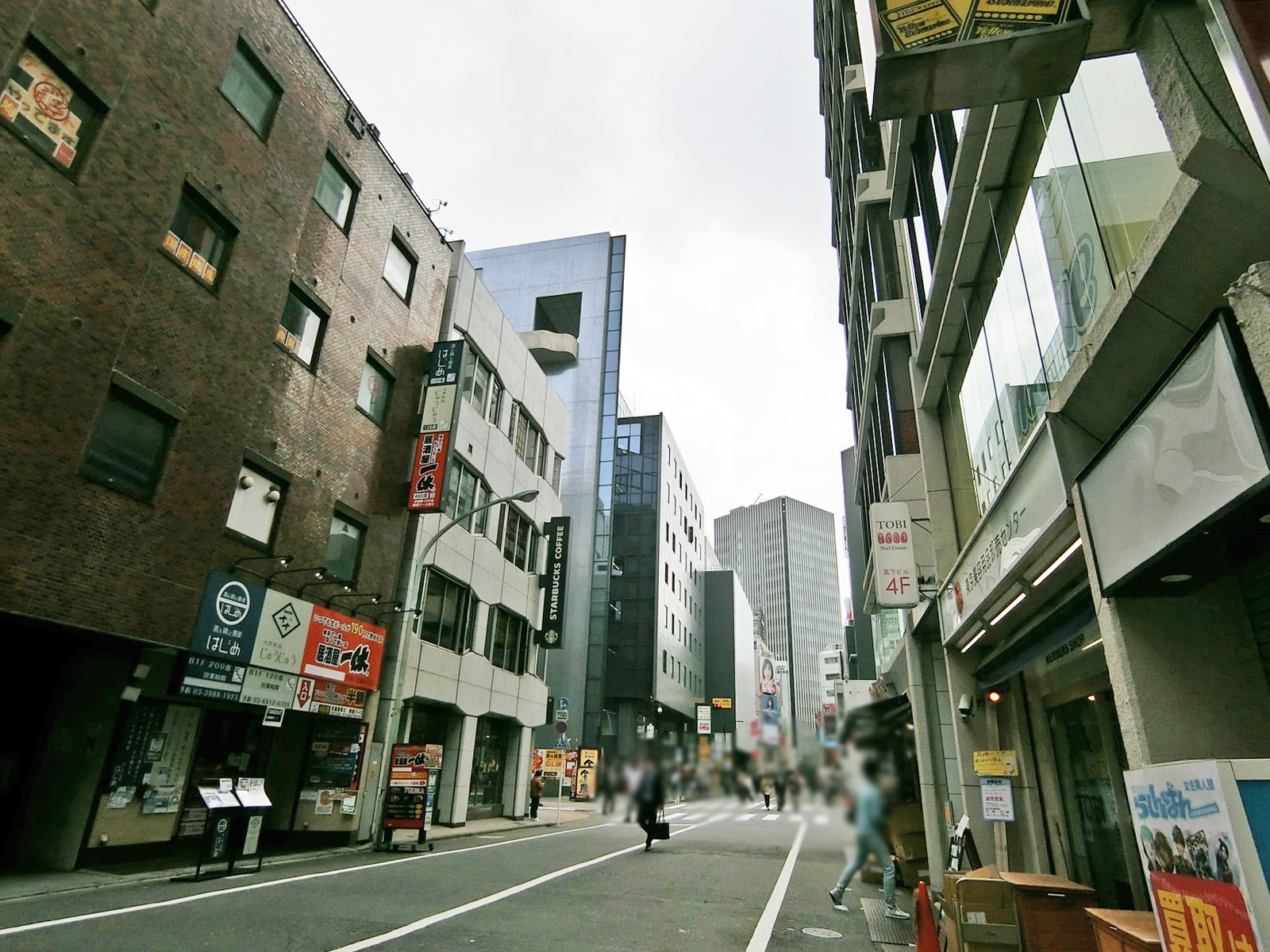 近代BLD.21前面の通り