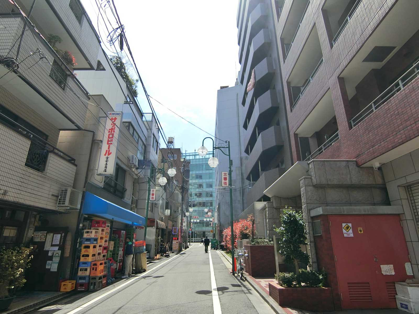 近代BLD.22前面の通り