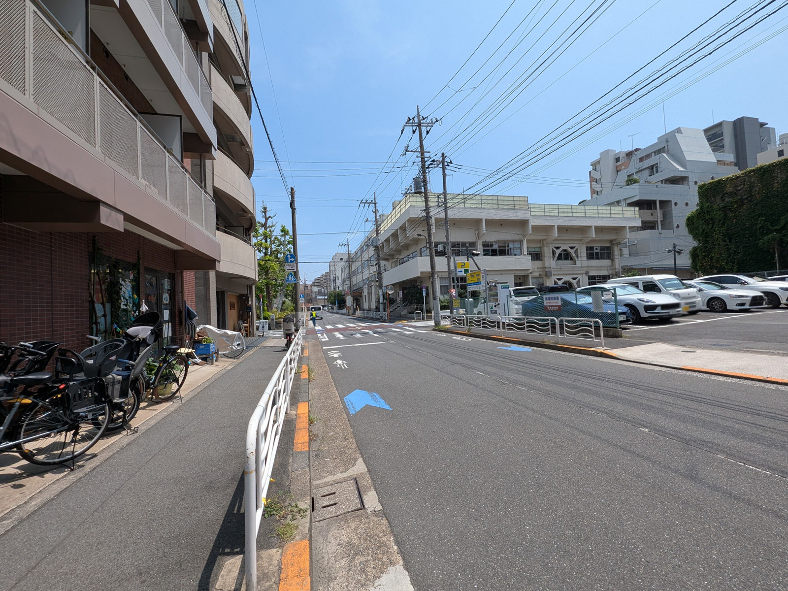 あ