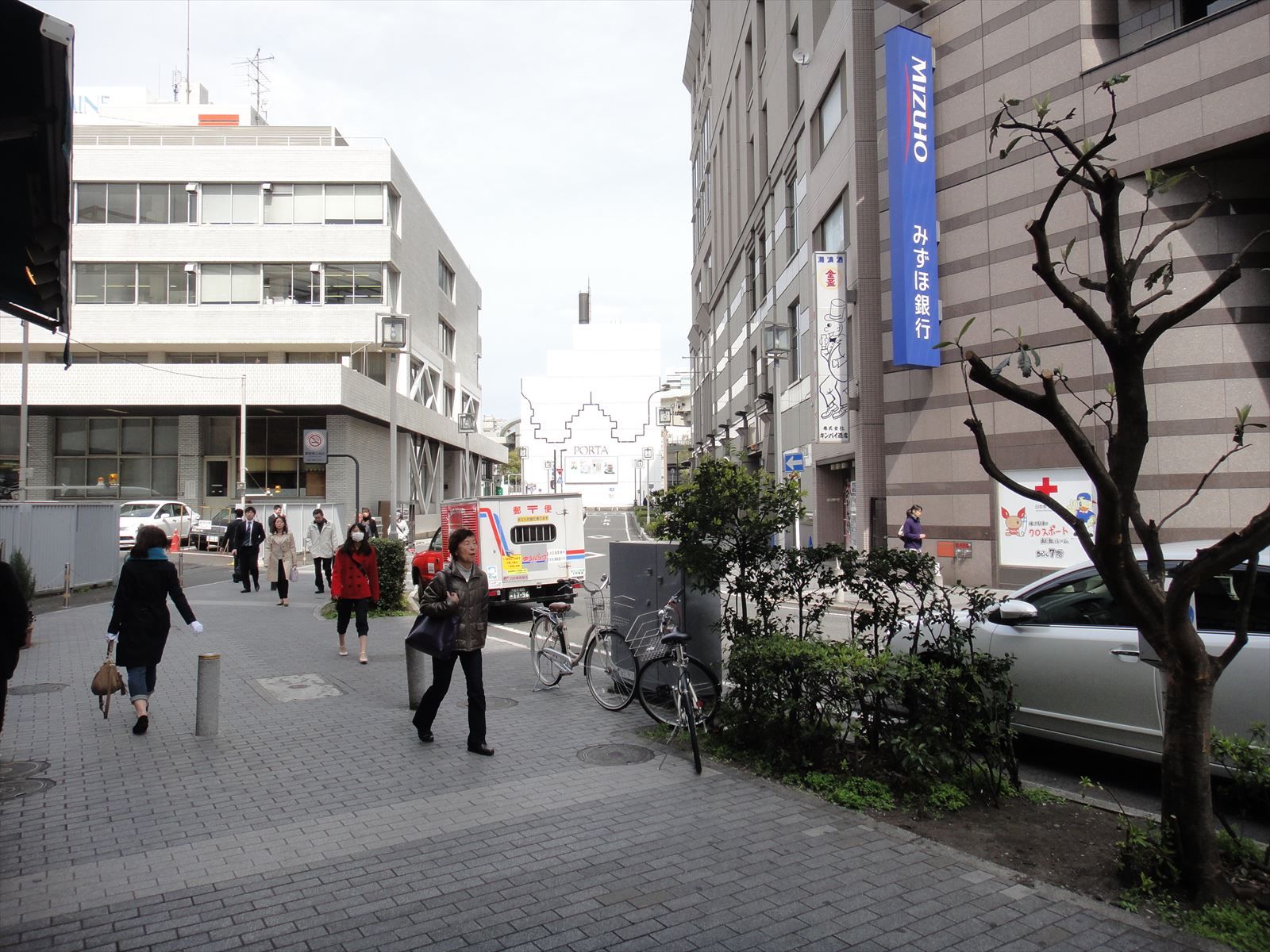 周辺環境 画像2