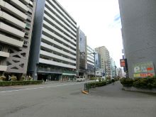 ドルミ第2代々木の周辺環境.7