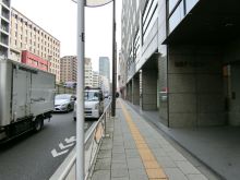 明昌KSビルの周辺環境.7