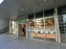 代官山齋金ビルの周辺環境.5