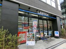 鹿児島ビルの周辺環境.6