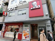 H&M南青山EASTビルの周辺環境.6