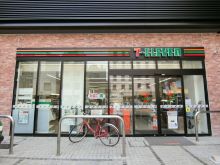 滝澤ビルの周辺環境.6