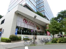 蟻川ビルの周辺環境.9