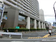 近くのニトリ 中目黒店