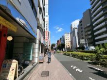 小林ビルの周辺環境.4