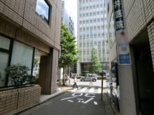 内山ビルの周辺環境.6