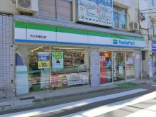 代々木小佐野ビルの周辺環境.8