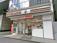 田中ビルの周辺環境.6