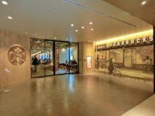 目黒NTビルの周辺環境.5