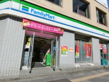 芝大門116ビルの周辺環境.8