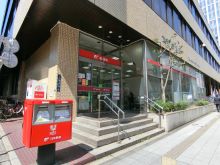 三田三好ビルの周辺環境.6