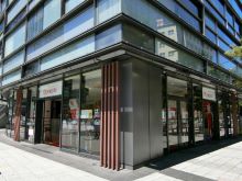 神田淡路町二丁目ビル 淡路町 小川町 の空室情報 Officee
