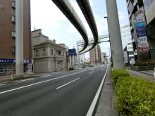 第12東ビルの周辺環境.7