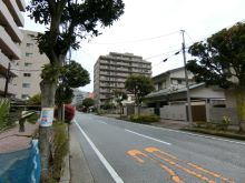 IDビル千葉の周辺環境.4