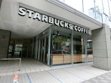 千葉中央駅前ビルの周辺環境.6