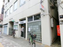 プレム・プラーナの周辺環境.5