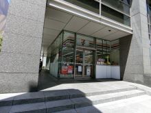 MR木場ビルの周辺環境.5