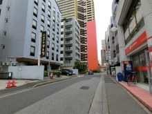 ドレミビルの周辺環境.4