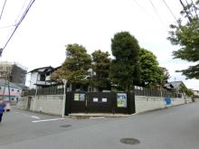 OXFOX西千葉の周辺環境.6