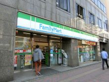 巣鴨THビルの周辺環境.8