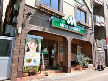 巣鴨THビルの周辺環境.9