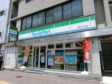 四谷トーセイビル2の周辺環境.8