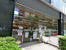 TRUST VALUE 銀座一丁目2の周辺環境.8