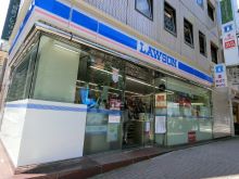 ラウンドクロス銀座2丁目の周辺環境.8