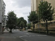 CK21広小路伏見ビルの周辺環境.4