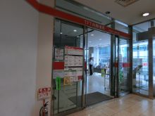 TOC有明イーストタワーの周辺環境.9