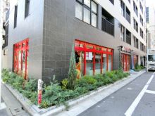 近仁ビルの周辺環境.9